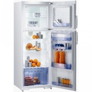 Холодильник GORENJE RF 61301 W