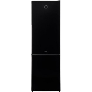 Холодильник с морозильной камерой Gorenje RK61FSY2B