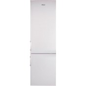 HANSA FK 268.3AA