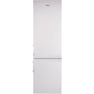 Двухкамерный холодильник HANSA FK 268.3AA