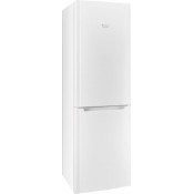 HOTPOINT ARISTON EBI 18210 F