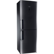 HOTPOINT ARISTON EBOH 18243 F SL