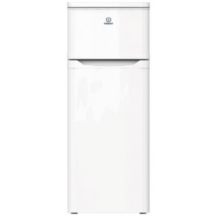 Двухкамерный холодильник INDESIT RAA 29