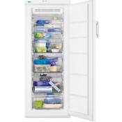 Zanussi ZRT18100WA