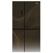 LG GC-M237AGKR