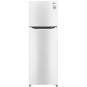 LG GN-B222SQCR