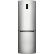 LG GA-B389SMQL