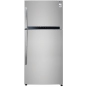 LG GN-M702HLHM