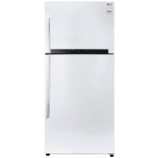 LG GN-M702HQHM