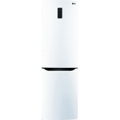 LG GC-B379SVQW