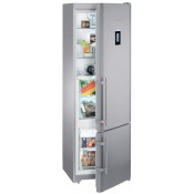LIEBHERR CBNes 3656