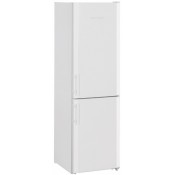 LIEBHERR CU 3311