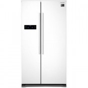 Samsung RS57K4000WW/UA