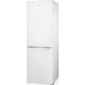 Samsung RB29FSRNDWW