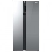 Samsung RS55K50A02A/UA