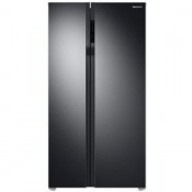 Samsung RS55K50A02C/UA