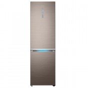 Samsung RB41J7851X