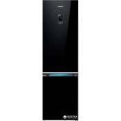 Samsung RB37K63402C/UA
