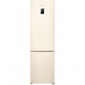 Samsung RB37J5225EF/UA