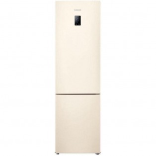 Двухкамерный холодильник Samsung RB37J5225EF/UA