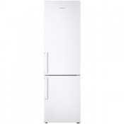 Samsung RB37J5100WW/UA