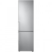 Samsung RB37J5100SA/UA