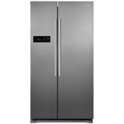 Samsung RS57K4000SA/UA