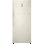 Samsung RT53H6300EF/UA
