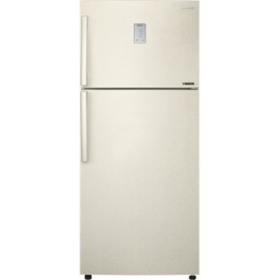 Двухкамерный холодильник Samsung RT53H6300EF/UA