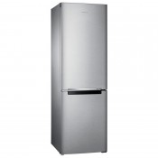 Samsung RB33J3000SA/UA