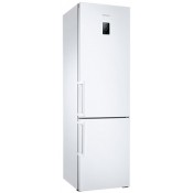 SAMSUNG RB37J5320WW