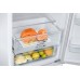 Двухкамерный холодильник SAMSUNG RB37J5320WW