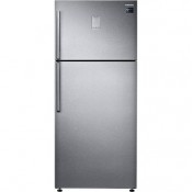 Samsung RT53K6330SL/UA
