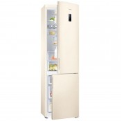 Samsung RB33J3000EF/UA