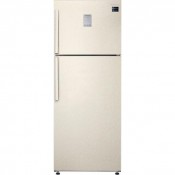 Samsung RT46K6340EF/UA