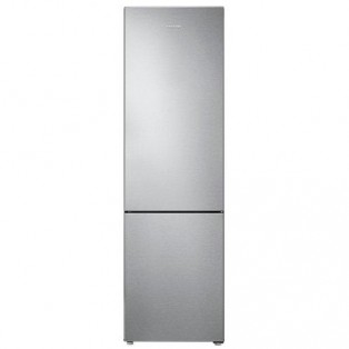 Двухкамерный холодильник Samsung RB37J5000SA Двухкамерный холодильник Samsung RB37J5000SA