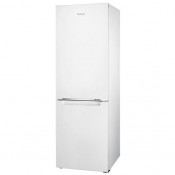 Samsung RB30J3000WW