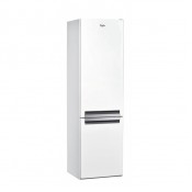 Whirlpool BLF 9121 W