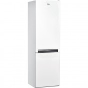 Whirlpool BSNF 8101 W