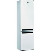 WHIRLPOOL BSNF 9152 W