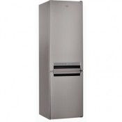 Whirlpool BSNF 9452 OX