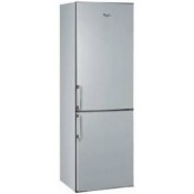 WHIRLPOOL WBE 3114 TS