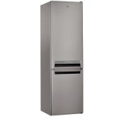 Whirlpool BSNF 9782 OX