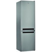 WHIRLPOOL BSNF 8121 OX