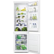 Zanussi ZBB 928441 S