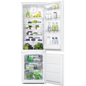 Zanussi ZBB 928465 S