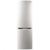 LG GA-B419SMCL