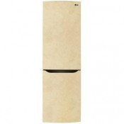 LG GA-B419SECL