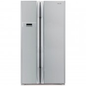 Hitachi R-S700PUC2GS
