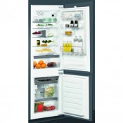 Whirlpool ART 6711/A++ SF